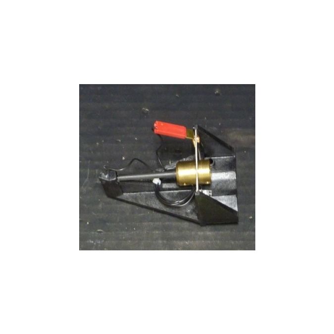 THERMO 85240245 ENS.DETECT.BALOURD CCR3