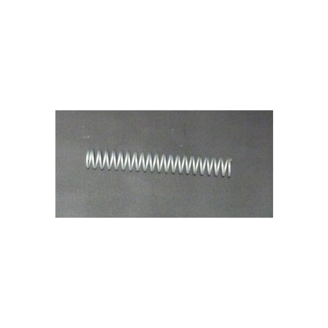 THERMO 85240279 A12/A14 SPRING