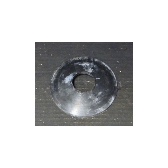 THERMO 85240713 CHAMBER/MOTOR SEAL GR20