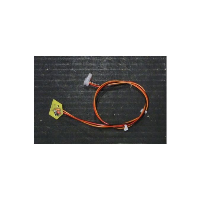 THERMO 85280391 MR22I TACHY PCB