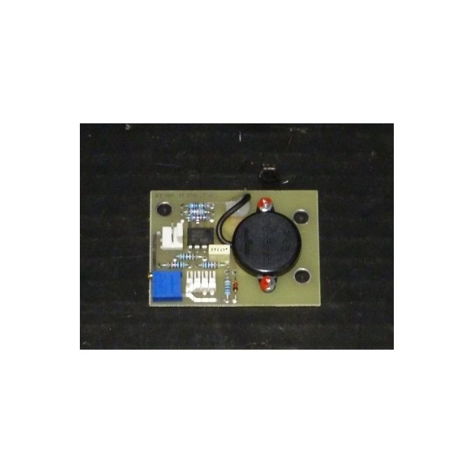 THERMO 85280397 MT22I UNBALANCE PCB