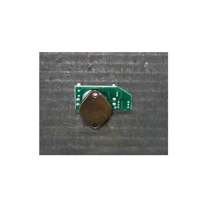 THERMO 85281781 BOARD OPTO TRIAC