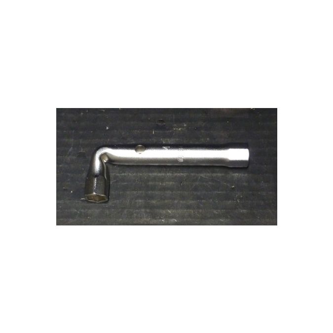 THERMO 86000624 CLE EN TUBE 14 NERVUS