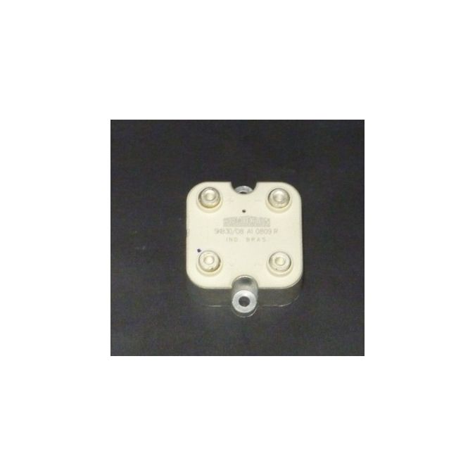 THERMO 86001306 PONT DE DIODES 35A 600V