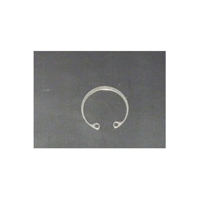 THERMO 86001600 CIRCLIP INTER D32 INOX
