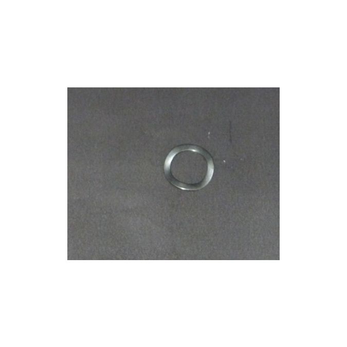 THERMO 86002628 ROND.ELAS MR22I/23I/B/BR4