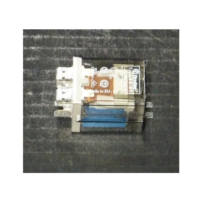 THERMO 86003543 RELAY RMD 05024 24V 30A
