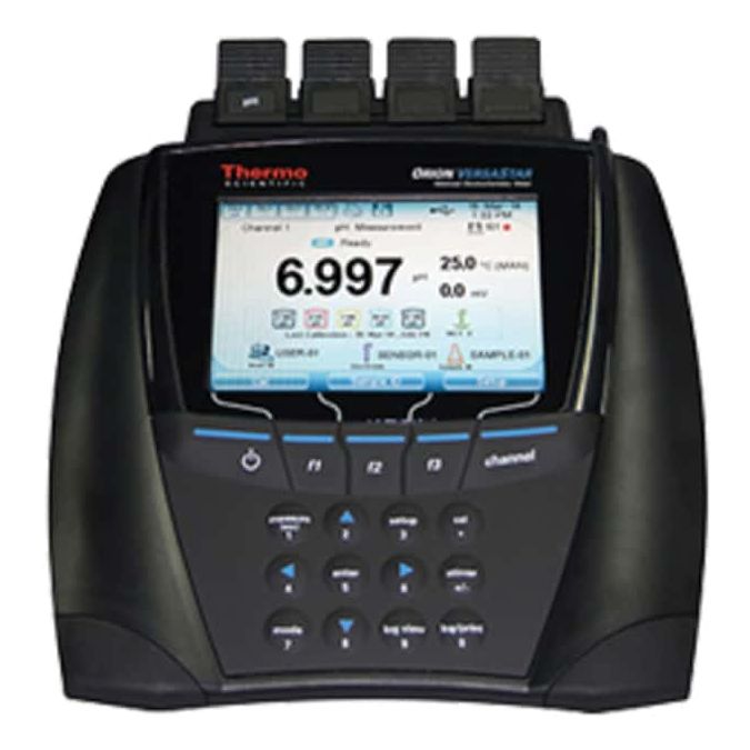 VSTAR13
