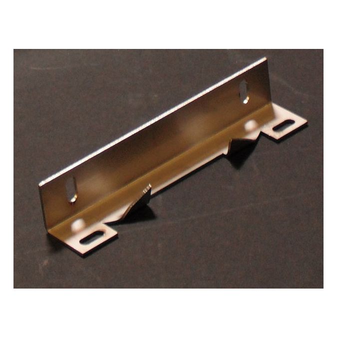 THERMO 88609 FURNACE SUPPORT LINK -A-