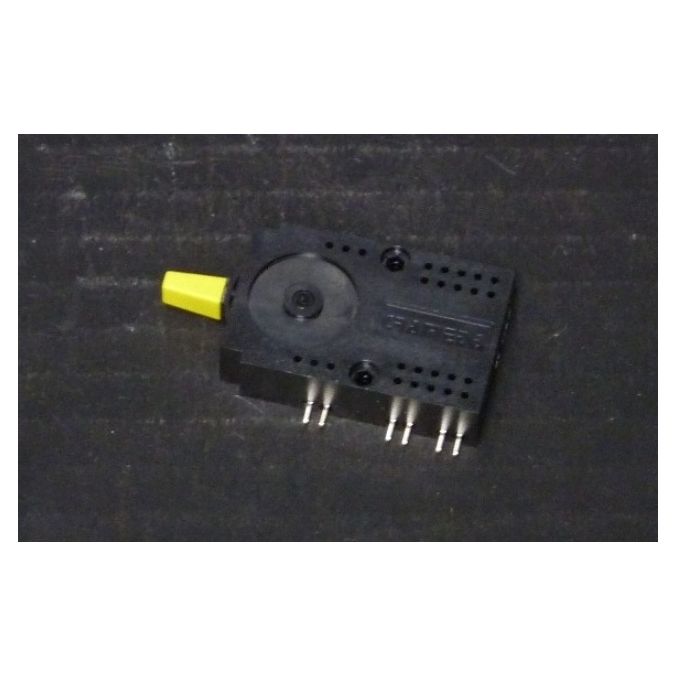 THERMO 89000282 START BUTTON A12 A14