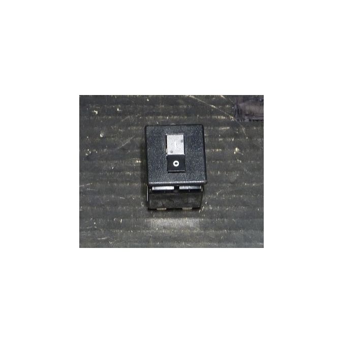 THERMO 89000550 MAINS SWITCH 4237 & R