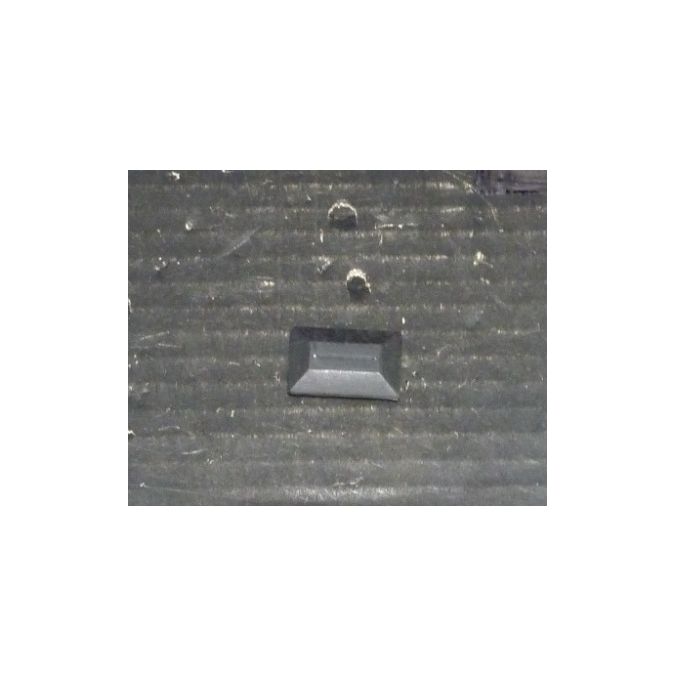 THERMO 89000716 ALC LATCH SEAL 4217/36A