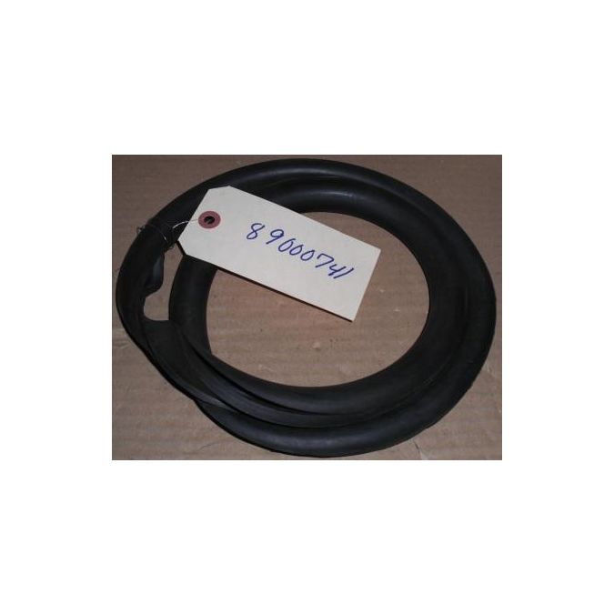 THERMO 89000741 BOWL/LID SEAL 4235>4236A