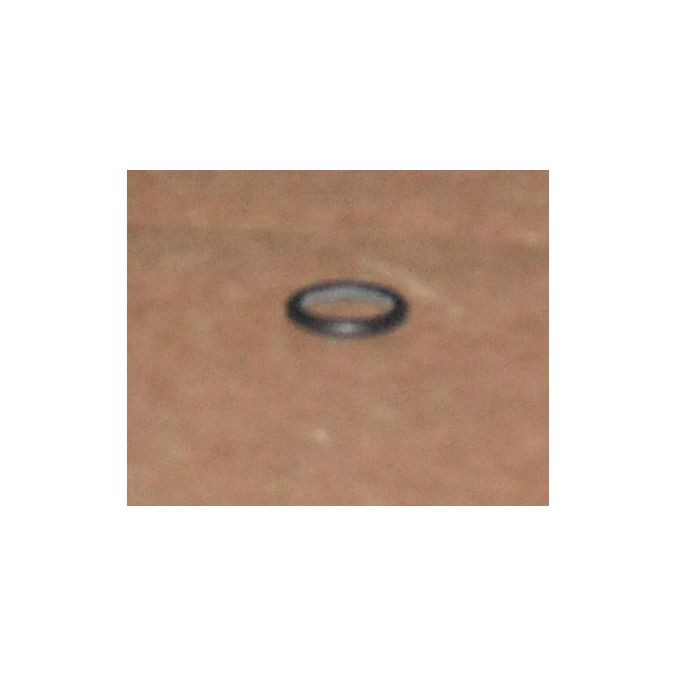 THERMO 89000852 C/CR3I O RING