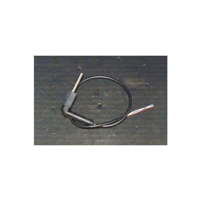 THERMO 89000879 BR4I/CR3I TøC SENSOR