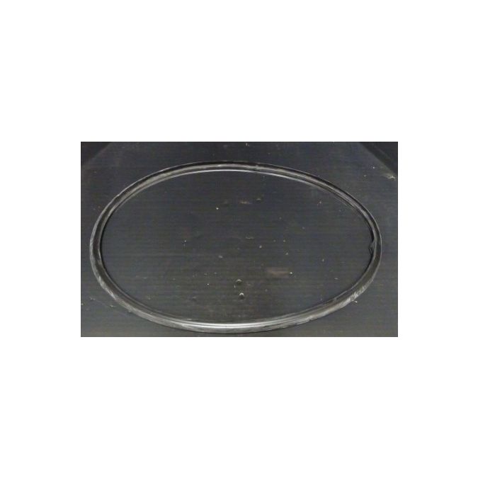 THERMO 89000943 BOWL LID SEAL B4I C3I