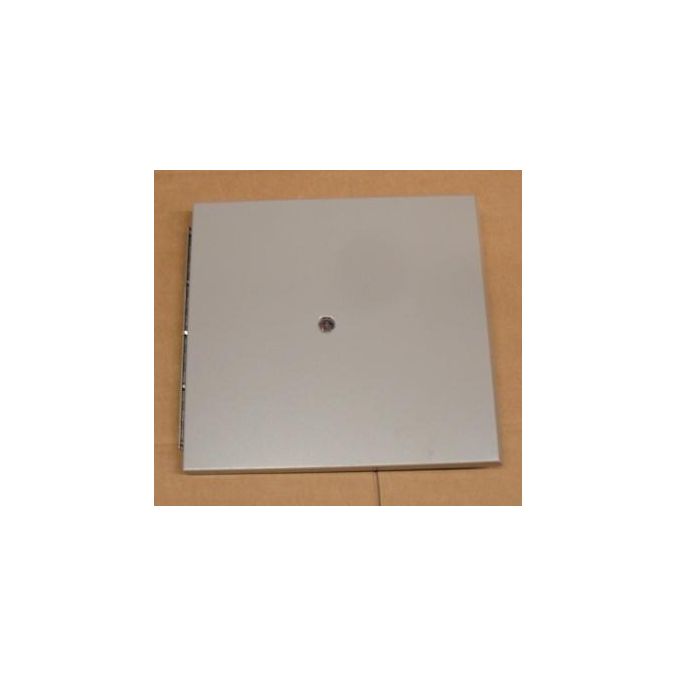 THERMO 89002191 COMPLETE LID CR/BR/3/4/I