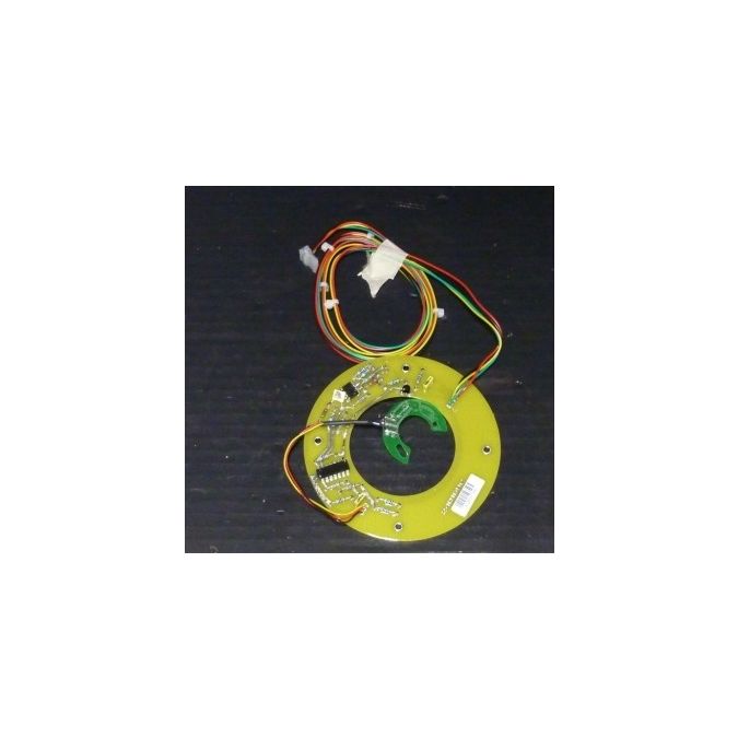 THERMO 89002356 KIT PCB IMBAL+OVERS KR22I