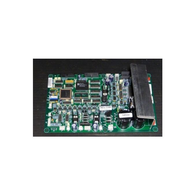 THERMO 89002923 PCB B4C3IPK 120V60H SAV