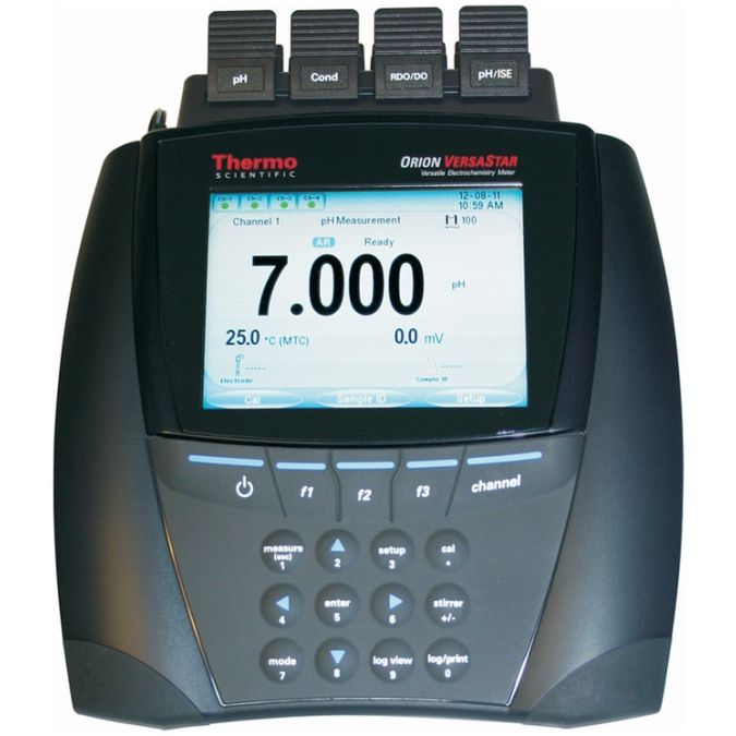 VSTAR40B
