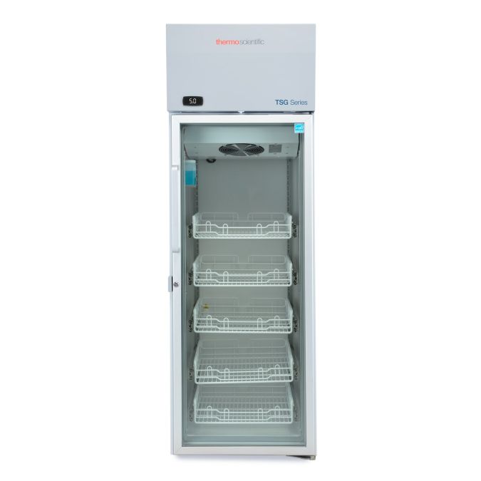 TSG1205PD