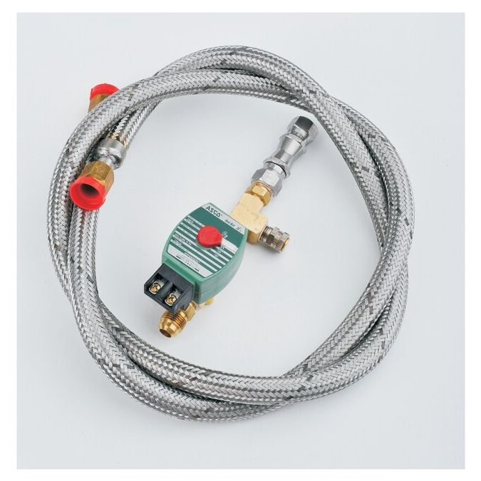 FLN300A