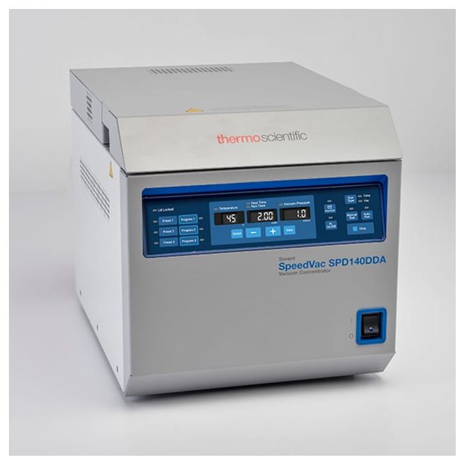 SPD140P1-230