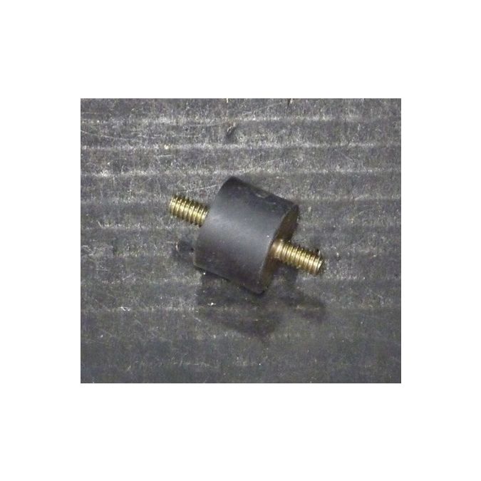 THERMO 90983 MOUNTSHOCK (60 HZ)