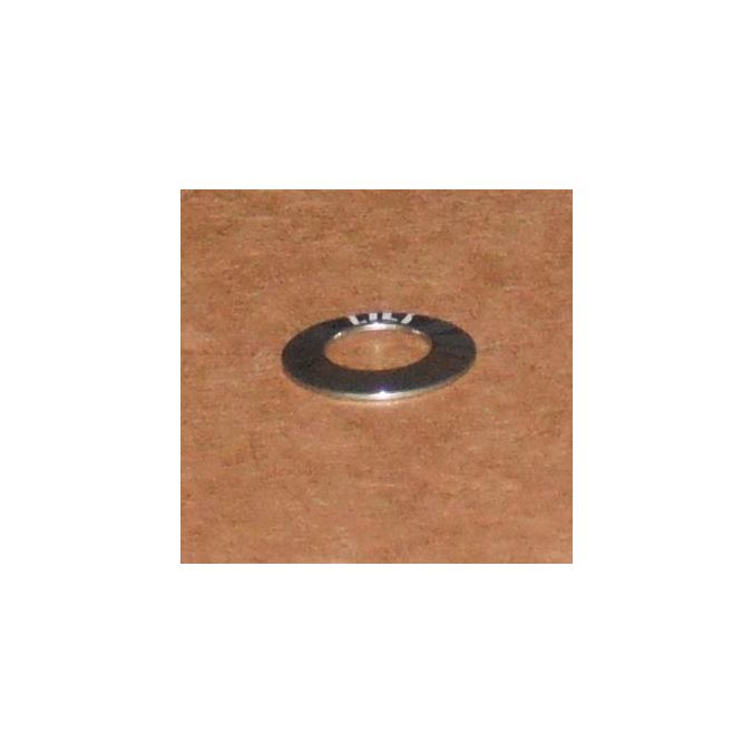 THERMO 91034 WASHER SPRING