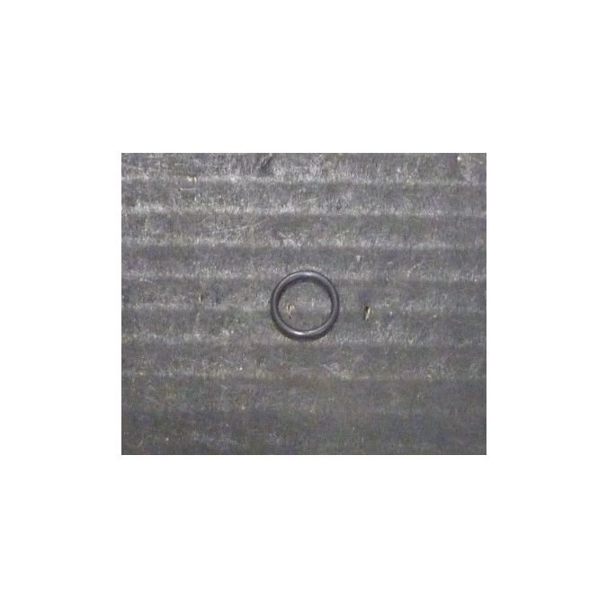 THERMO 91035 O-Ring Lid Knob SLA-600TC PK/6