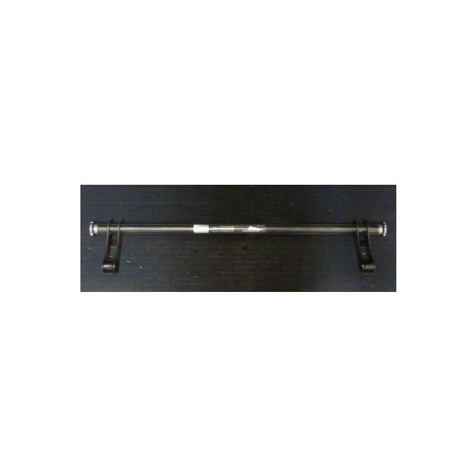 THERMO 91078 COUNTER BALANCE ASSY.