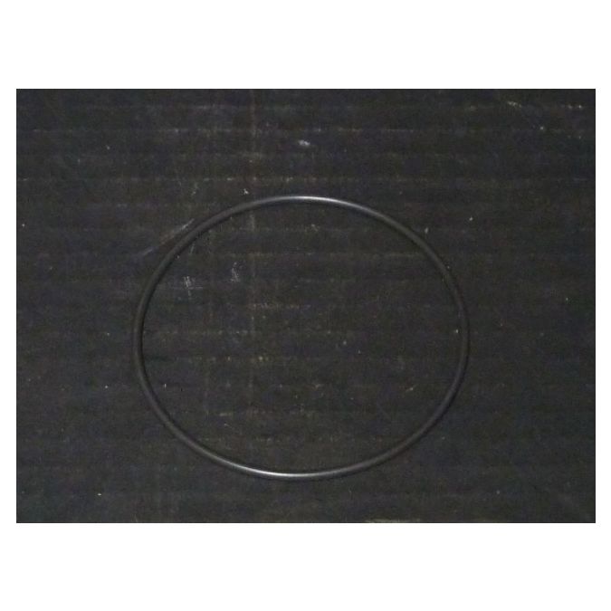 THERMO 91245 SEAL O RINGVITON 3.237 X .103