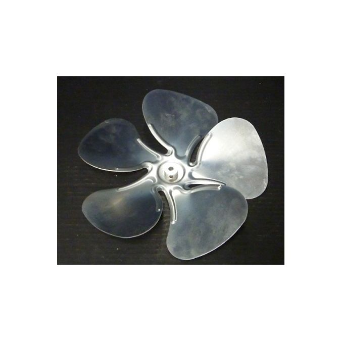 THERMO 91362 BLADEFAN RC-5B/5C PLUS .