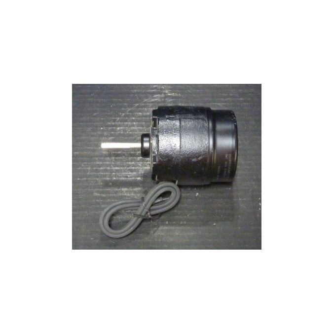 THERMO 91392 MOTORFAN RC5B/RC PLUS