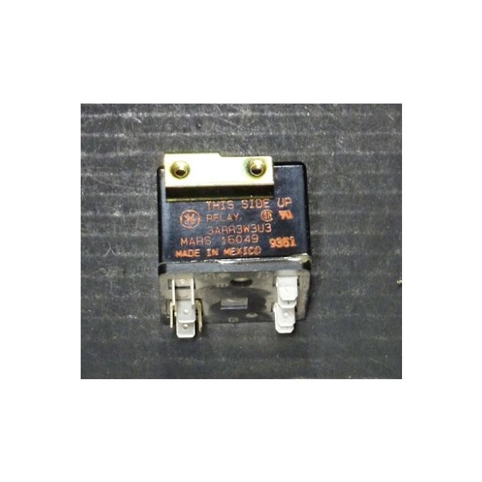 THERMO 91489 RELAYPOTENTIAL