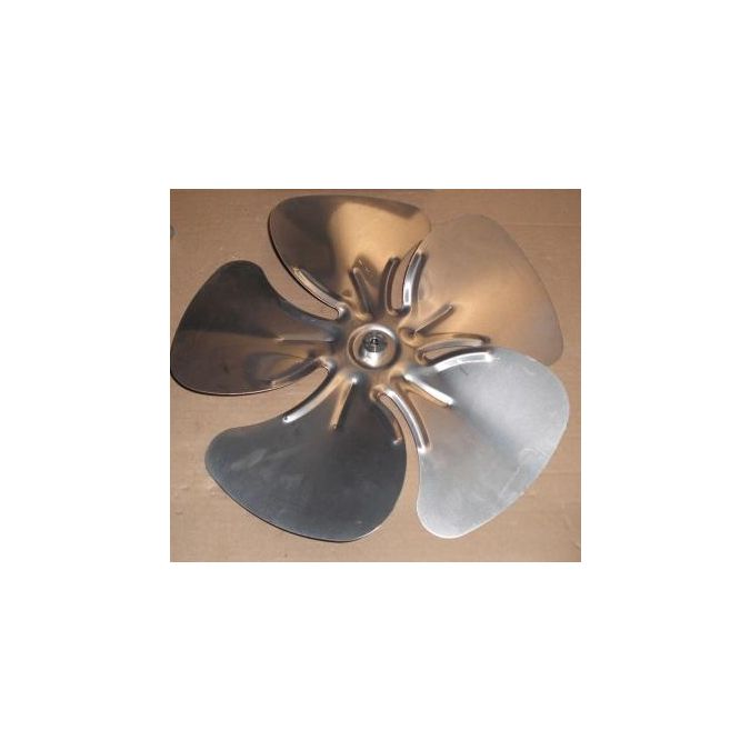 THERMO 91897 BLADE FAN RC-5B/5C PLUS