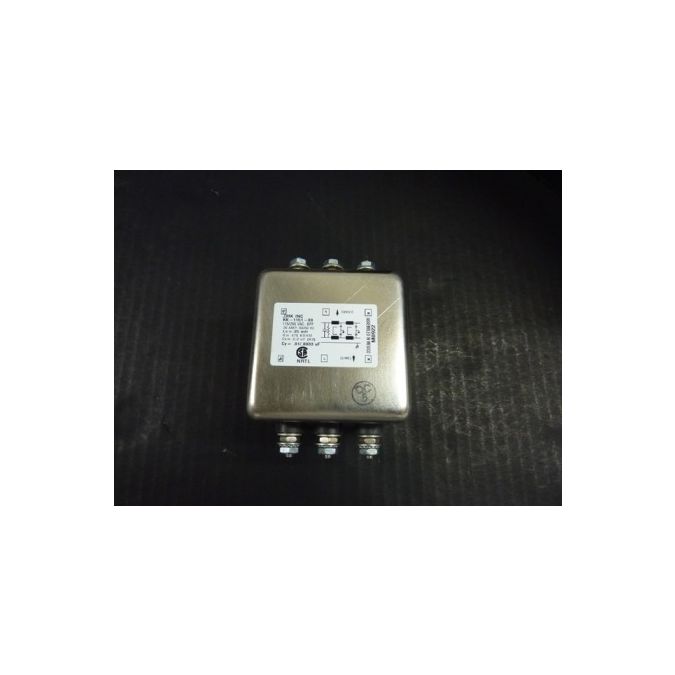 THERMO 92005 FILTER EMI 250/30A KK-1151