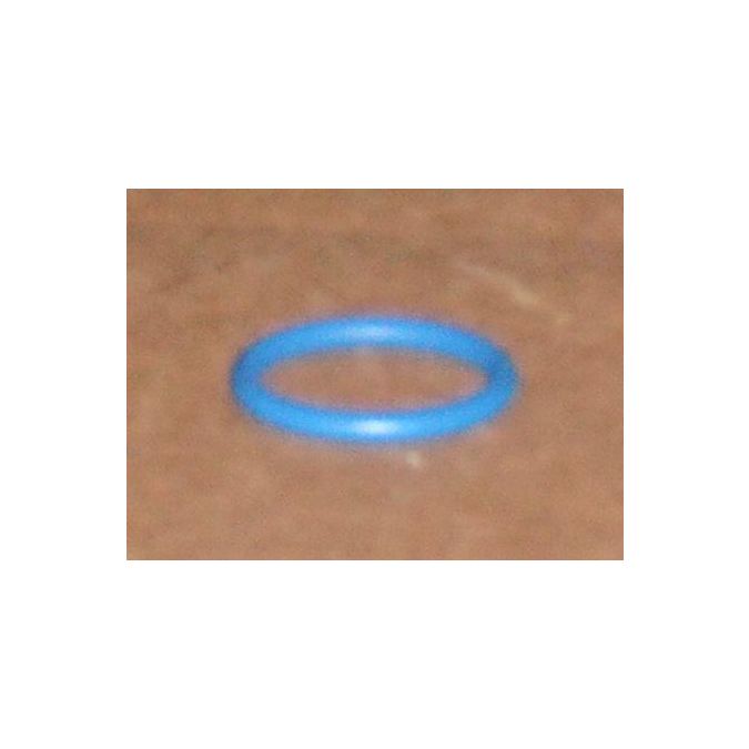 THERMO 92231 CENTER HOLE ORING