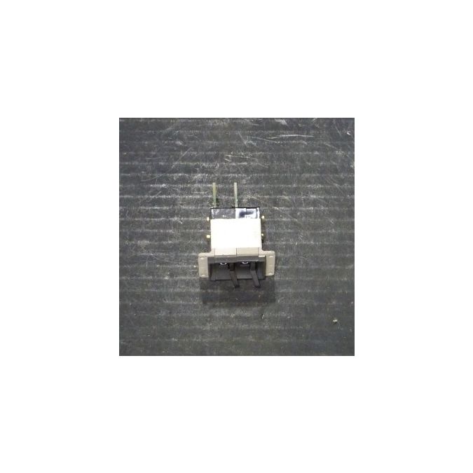 THERMO 92252 SWITCHLEVERWHEEL L20-57MM