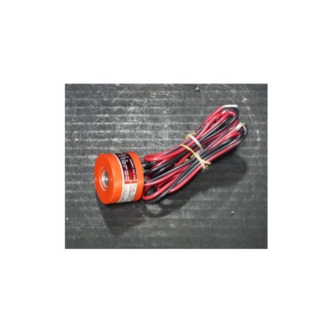 THERMO 92312 TACHOMETER DUAL RC-5B+