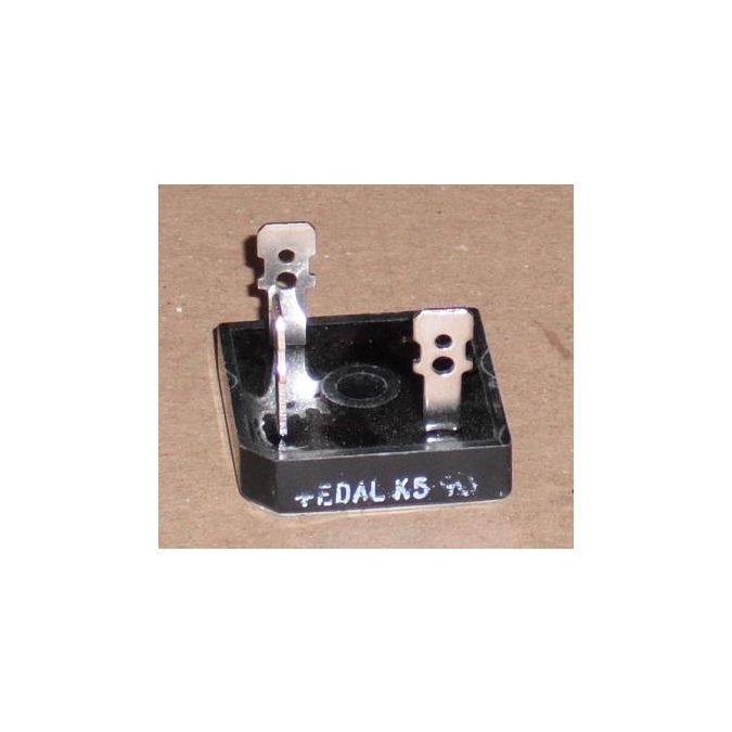 THERMO 923627 RECTIFIER BRAKE RC