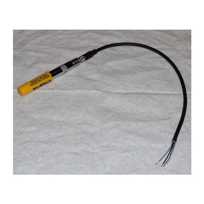 THERMO 924-032-00 RH TRANSDUCER