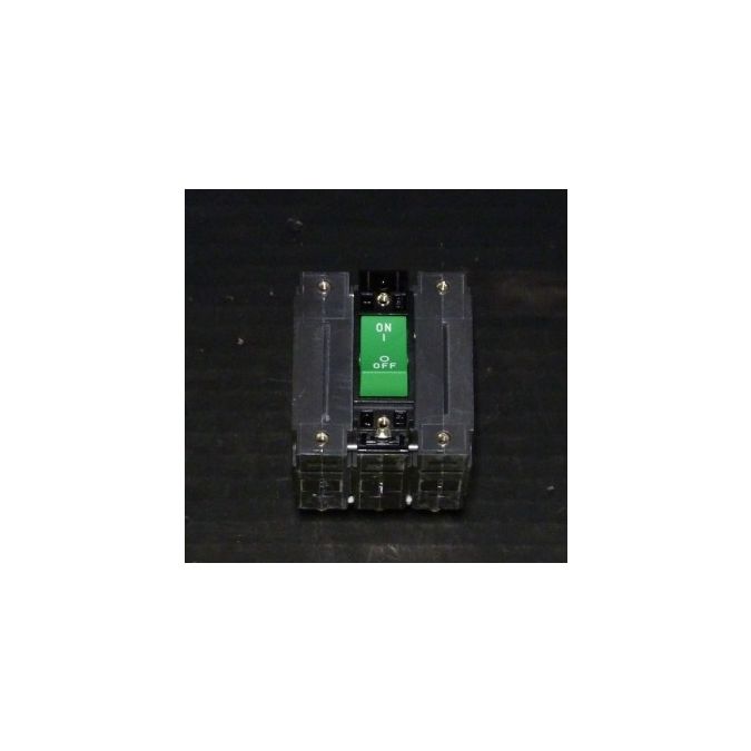 THERMO 92450 CIRCUIT BREAKER CARLING CJ3-X