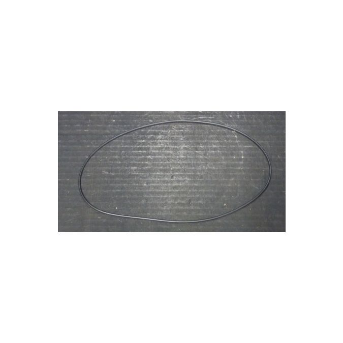 THERMO 92524 O-RING SLT50-TC ROTOR