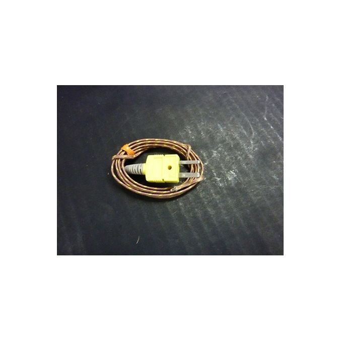THERMO 92592 THERMOCOUPLE INSULATED