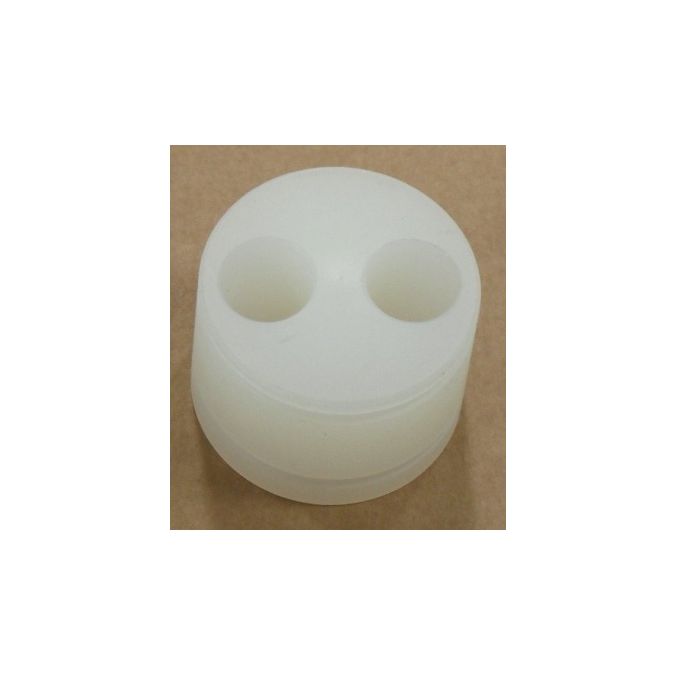 THERMO 927231 BOTTLE CAP