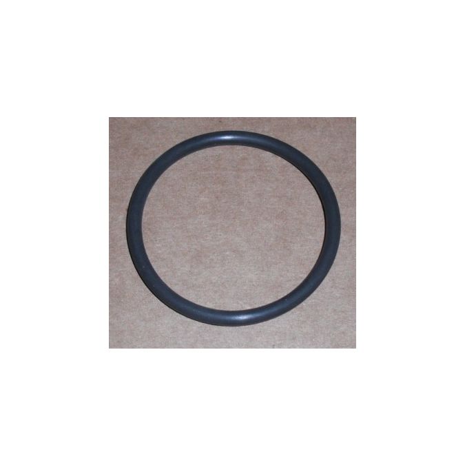 THERMO 927234 O-RING 1.734 ID X.139 VITON 70