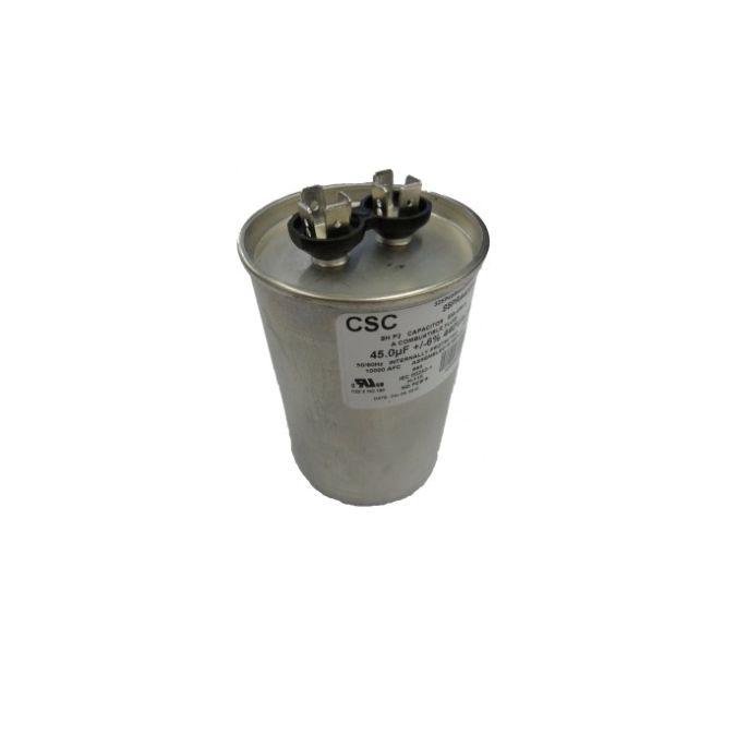 THERMO 92733 CAPACITORRUN