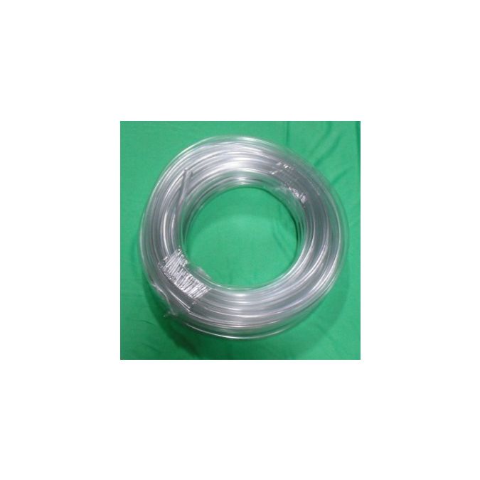 THERMO 927367 TUBE RD PVC .63 OD .062 W