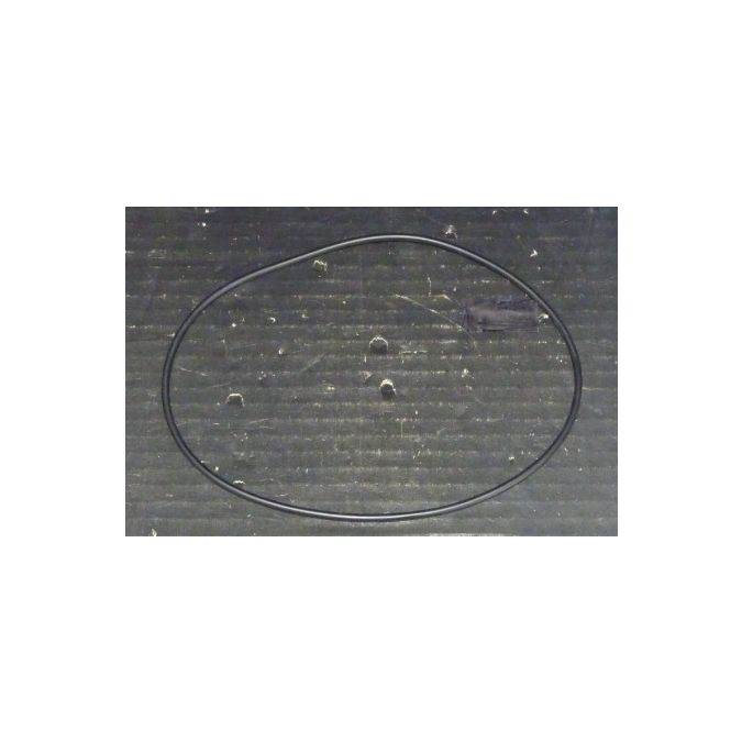 THERMO 92744 O-Ring Lid SS Rotors EA